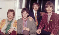 Beatles-Guardian.JPG