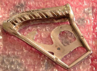 tailpiece 019 copy.jpg