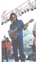 John JorgensonJune1990.jpg