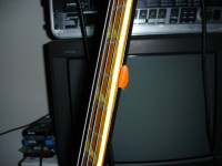 Ric 4001 - Fretboard Separation #1.JPG