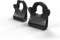 D'Addario Strap Locks.jpg