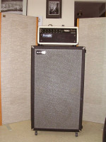 Mesa-Sunn Amp A .jpg