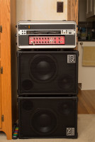 Rig-1200_0089.jpg