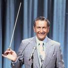 L_Welk.jpg