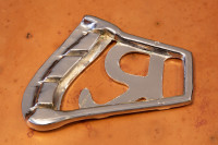 4005-R-Tailpiece-NOS-C-1200-4081.jpg