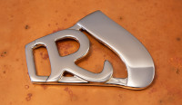 4005-R-Tailpiece-NOS-C-1200_4083.jpg