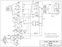 Altec436EMIModRS124.jpg