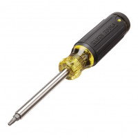 magnetic multi-bit screwdriver.jpeg