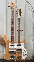 factory fretless to frets 4080 12 MG from Mike Parks site 2001.jpg