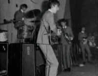 beatles-gen-898.jpg