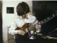beatles-gen-925.jpg