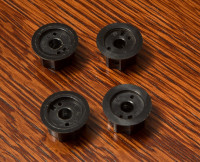 1967 Vintage Knobs-800_2160.jpg
