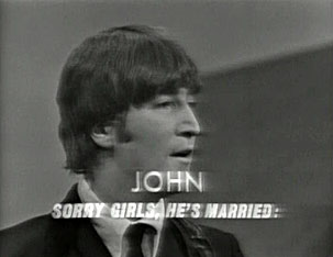 beatles-gen-995.jpg