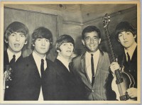 beatles-gen-988.jpg
