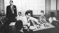 beatles-gen-997.jpg