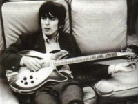beatles-gen-1165.jpg