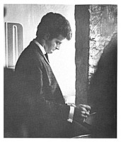 beatles-gen-141.jpg