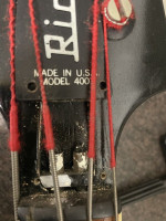 s-l1600.jpg