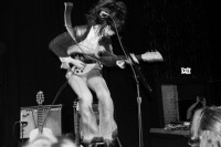 IMG_0597.jpeg