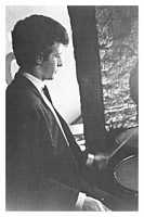 beatles-gen-140.jpg