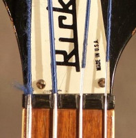 4005WB Nut 03.jpg