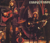 Greg Lake