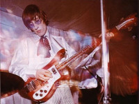Roger Waters