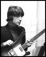 pete-quaife1.jpg
