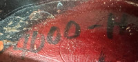 IMG_3366.jpeg