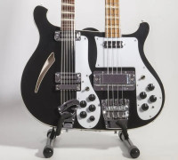 Mendelson_Rutherford_Replica_Body_Top-1920w.jpg