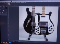 DSCN4125_bass_surround_width_crpd.jpg
