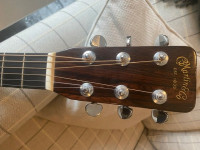 Peghead front.jpg