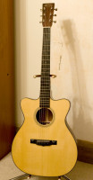 Martin_Custom_DC_OM-18-1024_1781.jpg