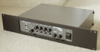 Ampeg Portabass 250-Rackmount Facceplate-2005 01.jpg