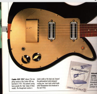 Bacon &amp; Day The Rickenbacker Book, p 14