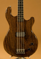Kramer 350B-1200_0731.jpg