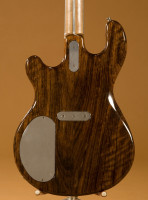 Kramer 350B-1200_0736a.jpg
