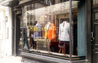 Kingsman Shop.jpg