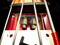IMG_7928.jpeg