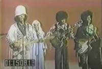 Larry Graham with 4005 OS.jpg