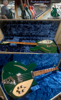 Rickenbacker 4005V BRG Provenance final.png