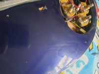 20250328_124929.jpg
