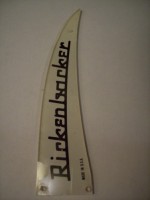 TRC from 64 4001 MG - front.jpg