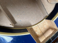 image7.jpeg