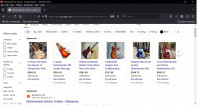 Rickenfakers_Google_promotes.jpg