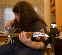 Gil_1200_7344.jpg