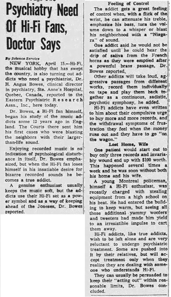 1957hifi.jpg