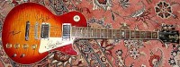beatles_autographed_guitar.jpg