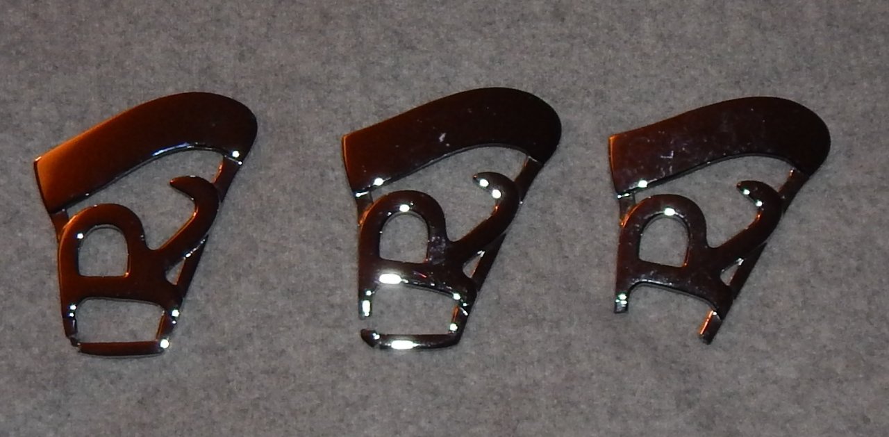 DSCN4159_crpd.jpg