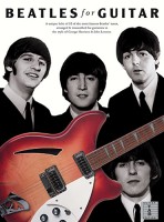 beatles_for_guitar.jpg